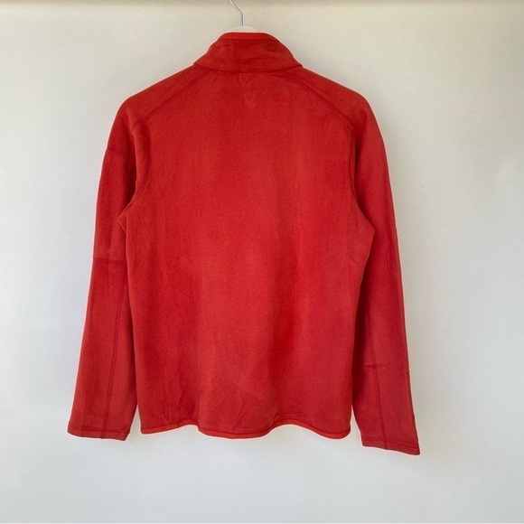 ❤️ PATAGONIA Women’s Aravis light Fleece Jacket F3 - Picture 3 of 9